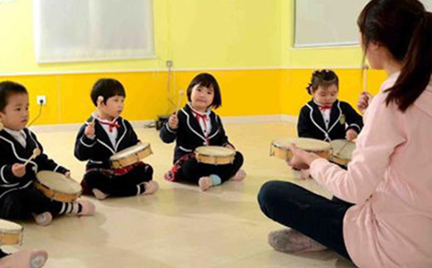 重慶幼師專業學校的招生條件?