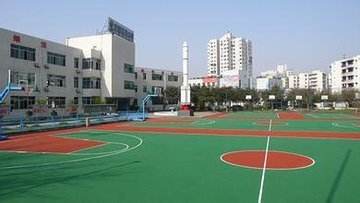 重慶護理職業學院成人教育學院