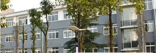 綿竹市齊天鎮學校