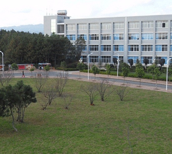 重慶科技學院繼續教育學院