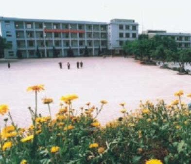 重慶市永川中學?！赋踔胁俊?></a></div>
            <dl>
              <dt><a href=