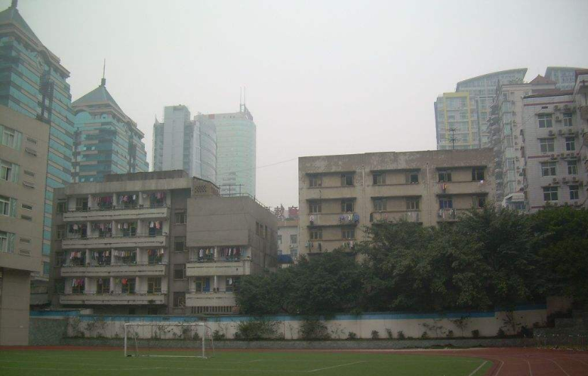 重慶廣播電視大學奉節分?！鸽姶蟆?></a></div>
          <dl>
            <dt><a href=