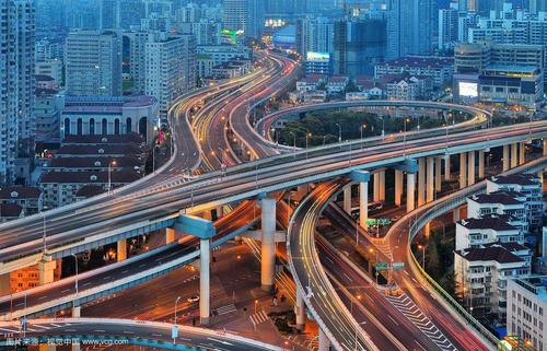 市政工程技術專業