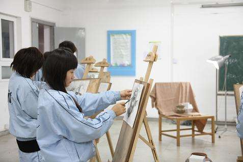 社會文化藝術專業