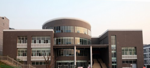 重慶建筑工程職業學院自考