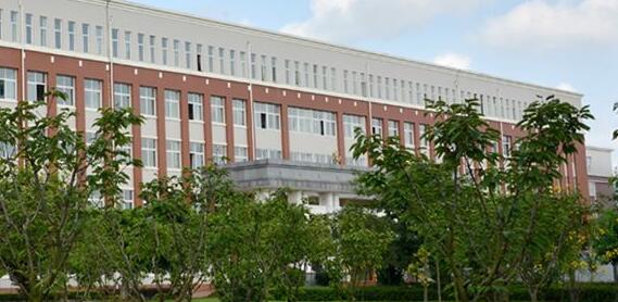 成都航空職業技術學院繼續教育學院 
