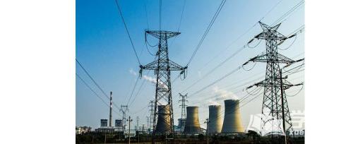 火電廠熱力設備安裝專業