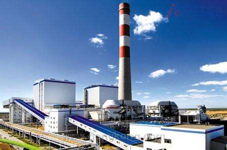 火電廠熱工儀表安裝與檢修專業