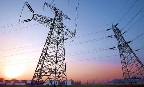 水電廠機電設備安裝與運行專業
