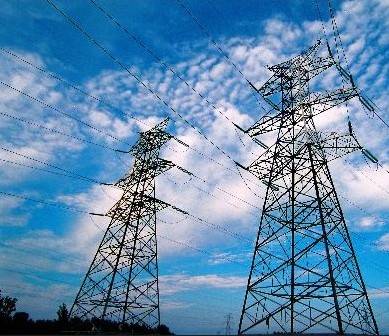 輸配電線路施工與運行專業
