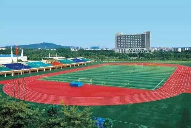 綿陽廣播電視大學鹽亭分?！鸽姶蟆?></a></div>
          <dl>
              <dt><a href=