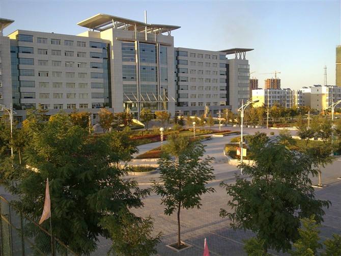 綿陽廣播電視大學平武分?！鸽姶蟆?></a></div>
          <dl>
              <dt><a href=