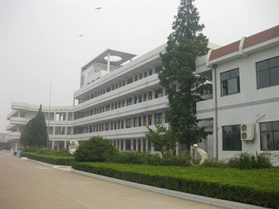 綿陽廣播電視大學北川直屬分?！鸽姶蟆?></a></div>
          <dl>
              <dt><a href=