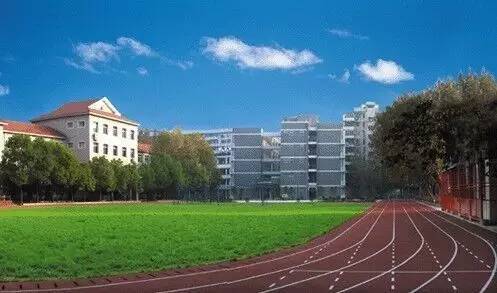 昭化區廣播電視大學「電大」