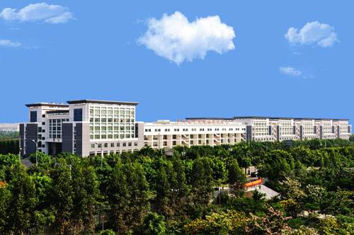 內江廣播電視大學隆昌分?！鸽姶蟆?></a></div>
          <dl>
              <dt><a href=