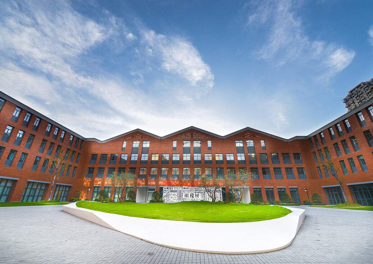 樂山廣播電視大學金口河分?！鸽姶蟆?></a></div>
          <dl>
              <dt><a href=