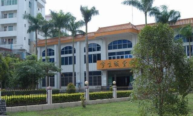 樂山廣播電視大學井研分?！鸽姶蟆?></a></div>
          <dl>
              <dt><a href=