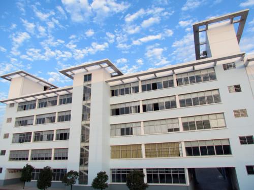 南充廣播電視大學西充分?！鸽姶蟆?></a></div>
          <dl>
              <dt><a href=