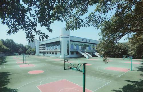 北京工商大學繼續教育學院