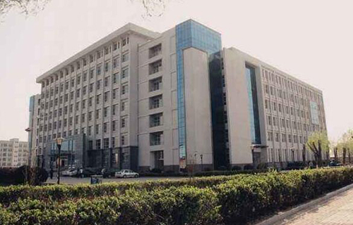 山西交通職業技術學院繼續教育學院