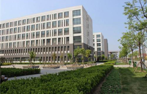 山西建筑職業技術學院繼續教育學院