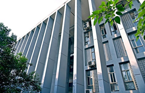 義烏工商職業技術學院成人教育學院