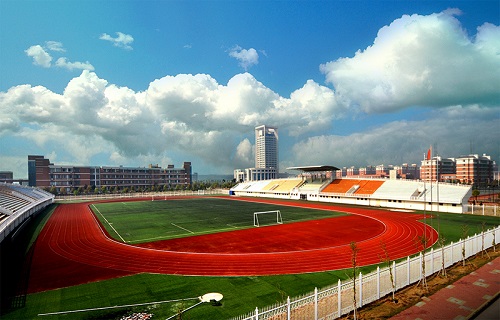 南昌航空大學繼續教育學院