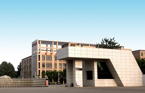 西安職業技術學院繼續教育學院