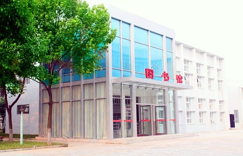 荊州理工職業學院繼續教育學院