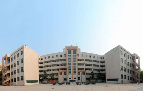 鄭州財稅金融職業學院繼續教育學院
