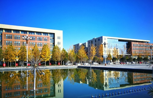鄭州鐵路職業技術學院繼續教育學院