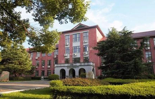 湖南農業大學自考