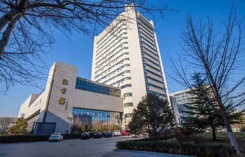 北京財貿職業學院自考