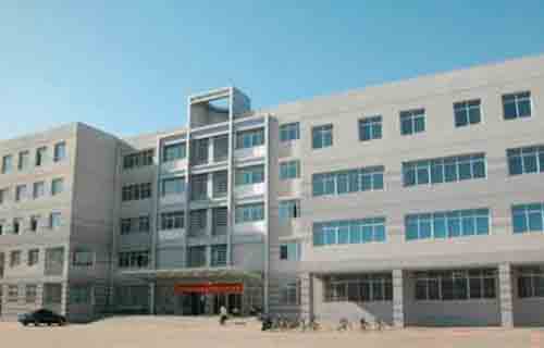 內蒙古農業大學自考