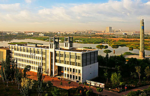 寧夏醫科大學自考