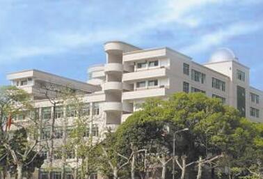 保山市西邑鄉下壩中學