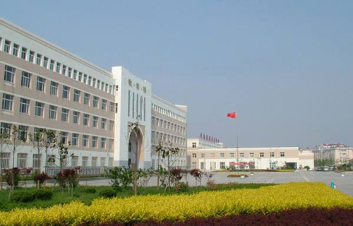 貴陽市花溪區小碧鄉中學