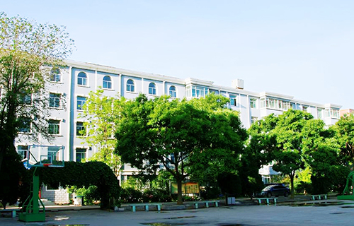 陜西有哪些衛生學校比較不錯