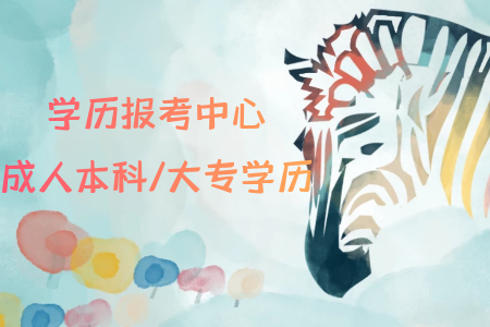 自考專升本可以報考什么專業？