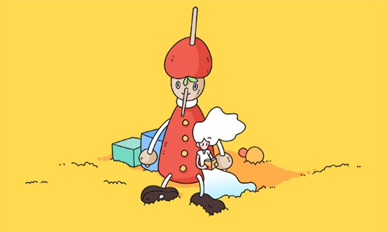 赫章平山農業技術高級中學