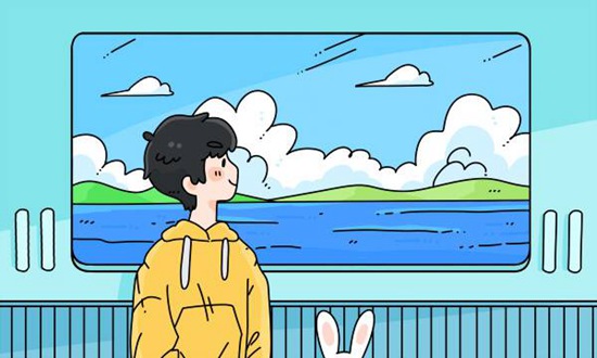 黃平中等職業技術學校