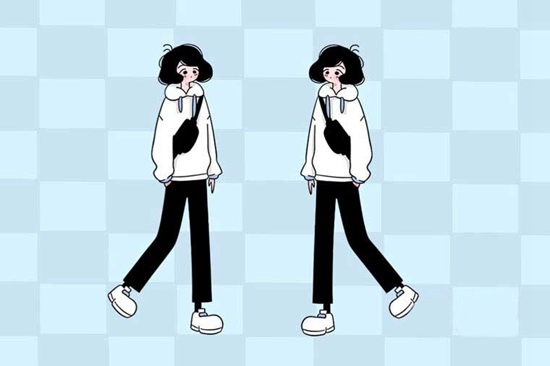 長順中等職業學校
