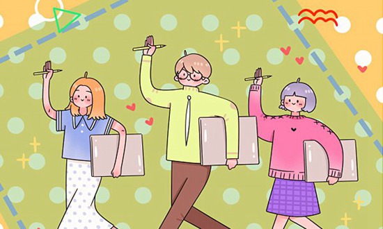 廣元利州中等專業學校