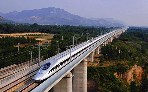 貴陽的公辦鐵路學校有哪些優勢?