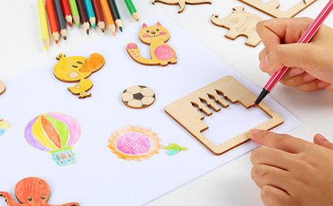 幼師學出來就業方面有沒有保障呢?