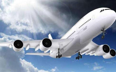 重慶航空專業學校的招生條件!