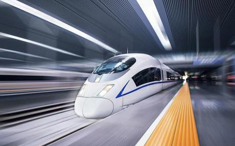 成都鐵路運輸學校就業方向?