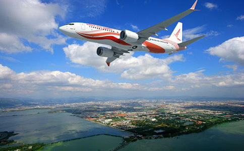 四川航空專業學校的招生對象是哪些?