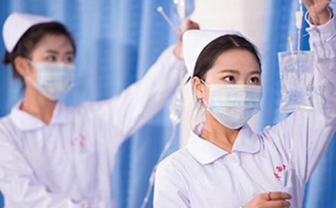 成都希望衛校合適女生的專業有那些?