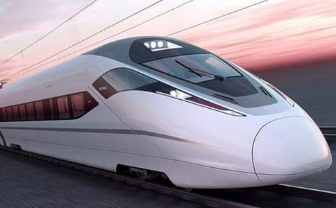成都鐵路機械學校有什么專業?